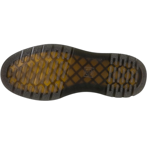 Dr. Martens Unisex's Carlson Mule - US 7W - US 6M - Picture 4 of 8